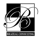 Brazeal Consulting Logo
